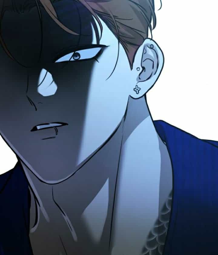 Beastly Things - Chương 22 - ảnh 28