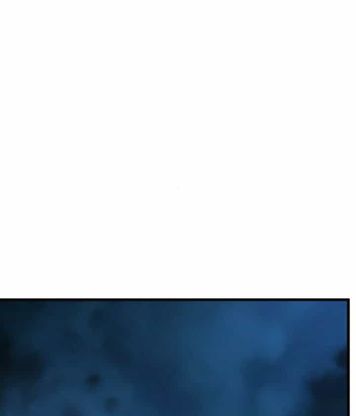 Beastly Things - Chương 22 - ảnh 31