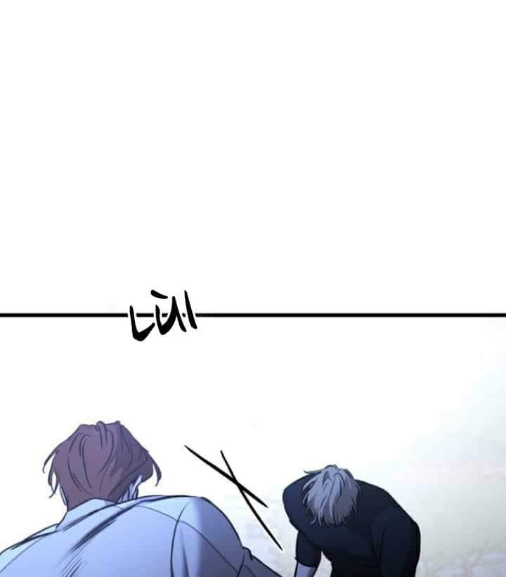 Beastly Things - Chương 22 - ảnh 39