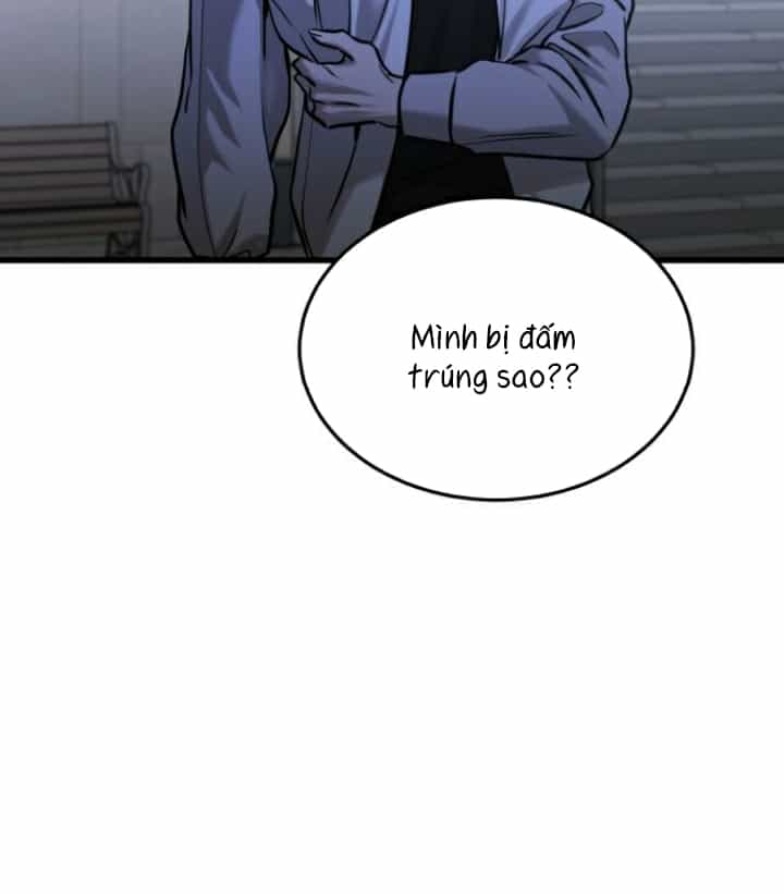 Beastly Things - Chương 22 - ảnh 42