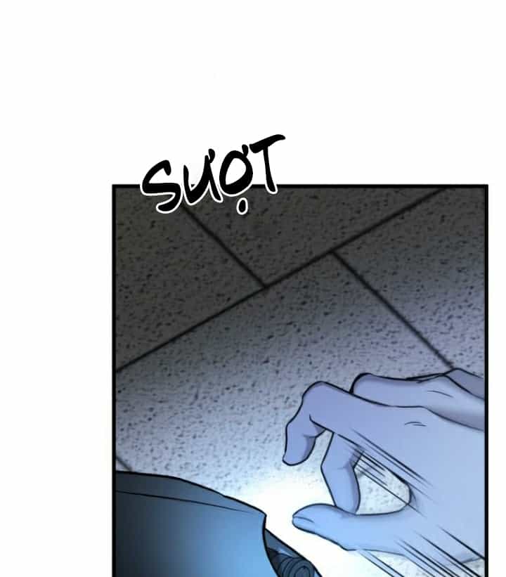 Beastly Things - Chương 22 - ảnh 43