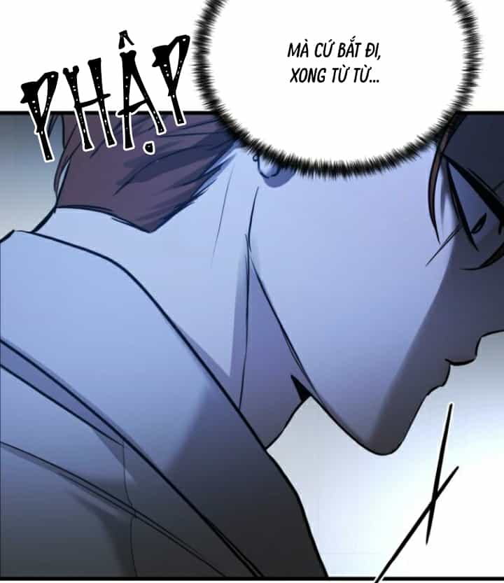 Beastly Things - Chương 22 - ảnh 76