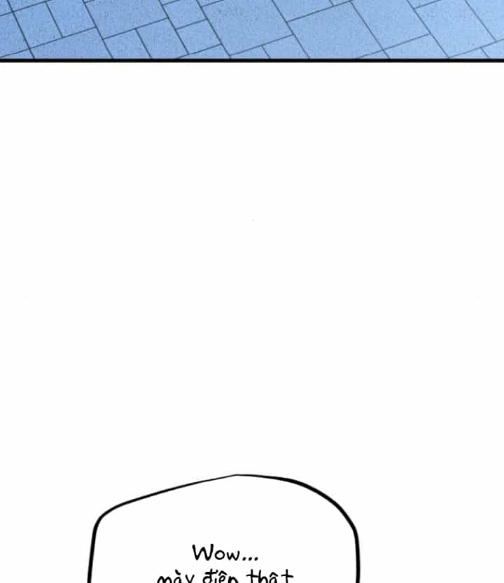 Beastly Things - Chương 22 - ảnh 88