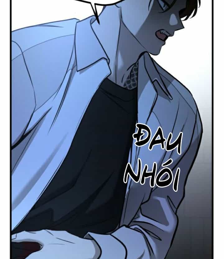 Beastly Things - Chương 22 - ảnh 91