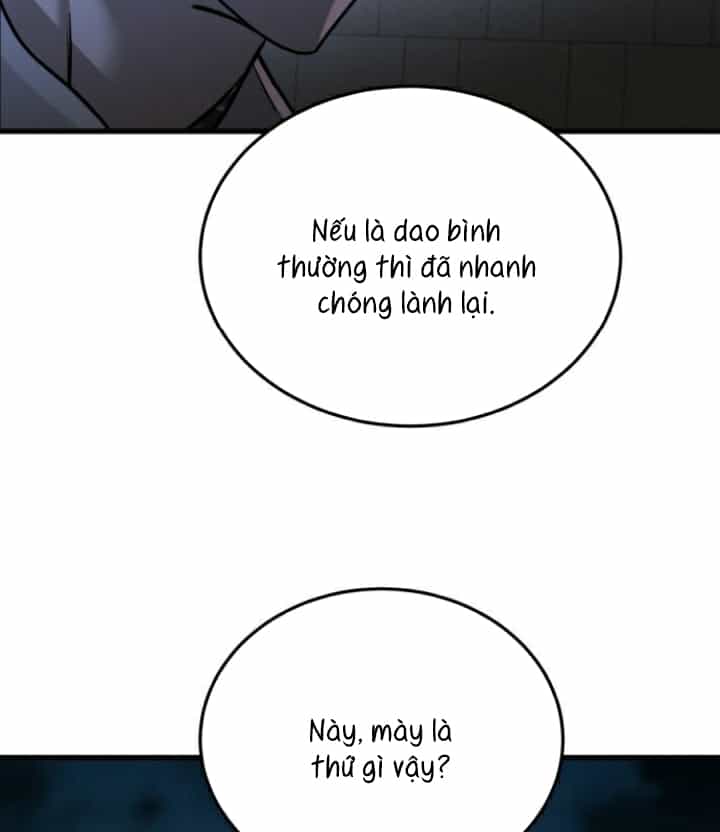 Beastly Things - Chương 22 - ảnh 97