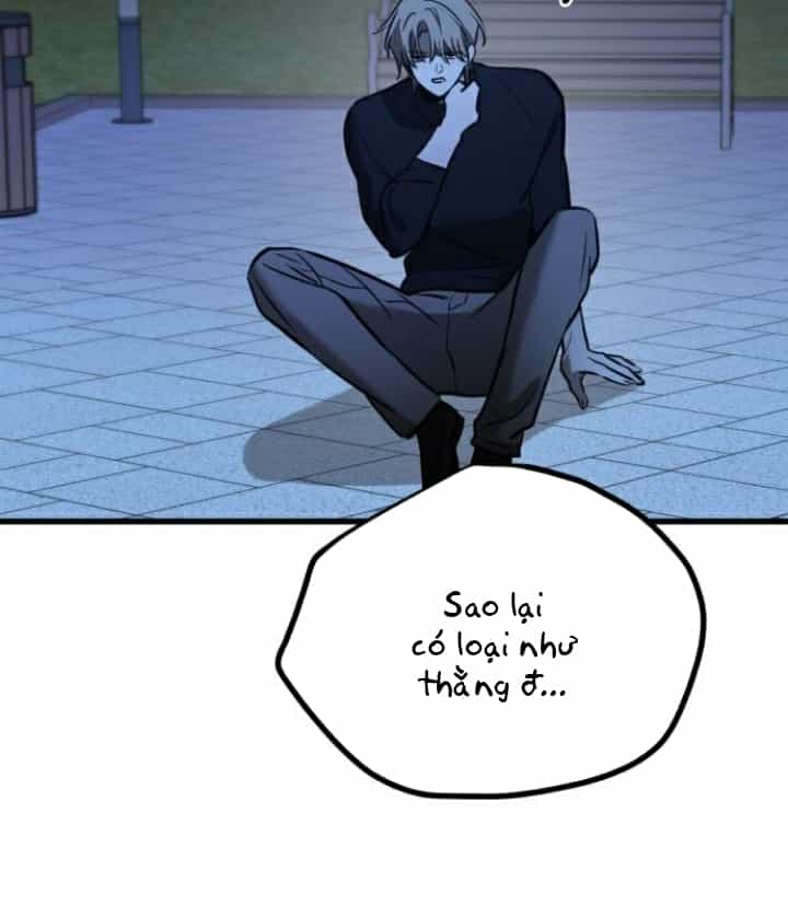 Beastly Things - Chương 23 - ảnh 112
