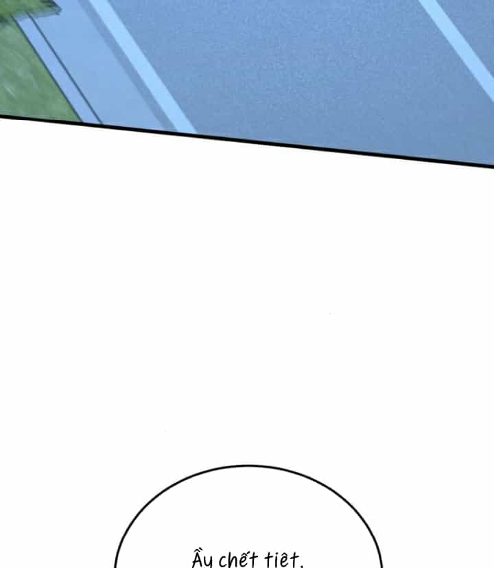 Beastly Things - Chương 23 - ảnh 120
