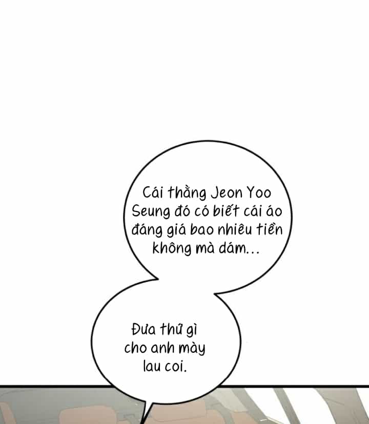 Beastly Things - Chương 23 - ảnh 122