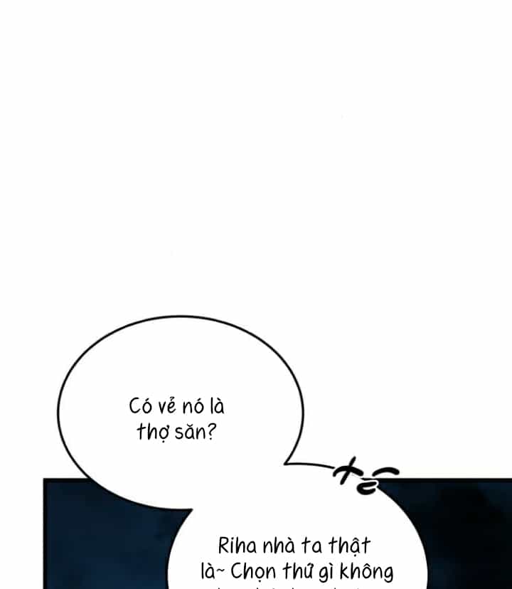 Beastly Things - Chương 23 - ảnh 132