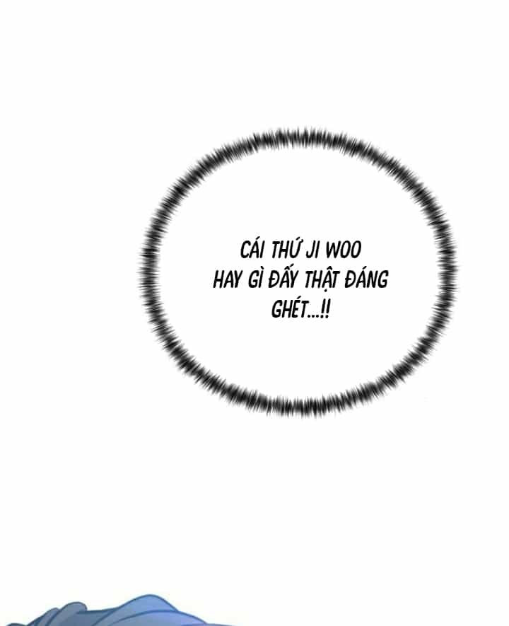 Beastly Things - Chương 23 - ảnh 149
