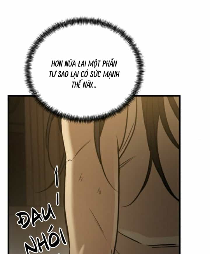 Beastly Things - Chương 23 - ảnh 18