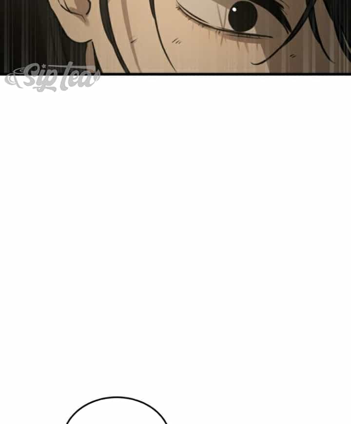 Beastly Things - Chương 23 - ảnh 21
