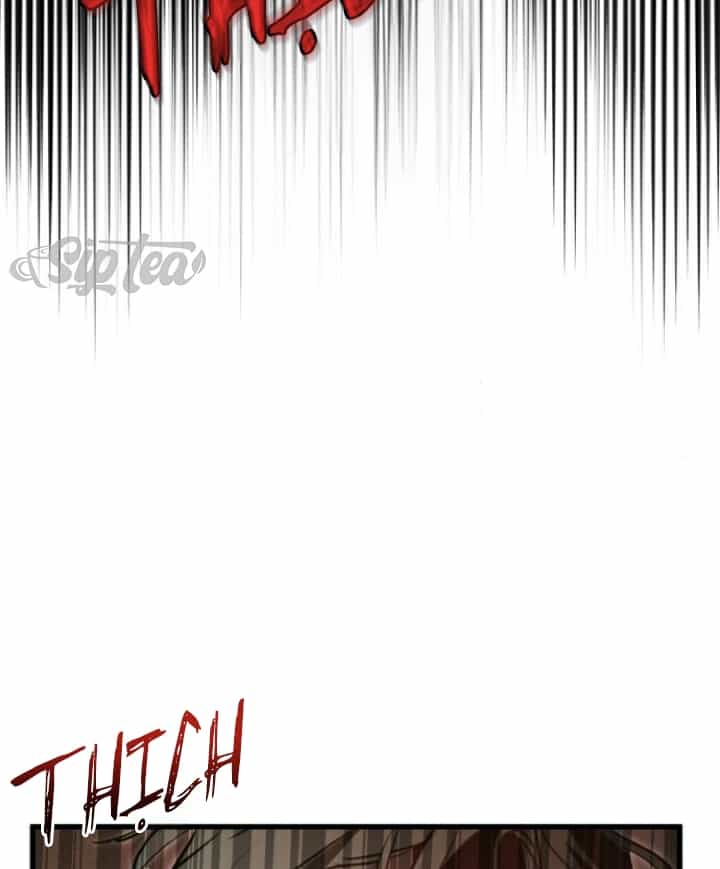 Beastly Things - Chương 23 - ảnh 29