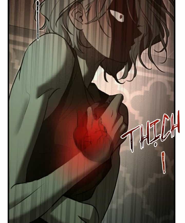 Beastly Things - Chương 23 - ảnh 30