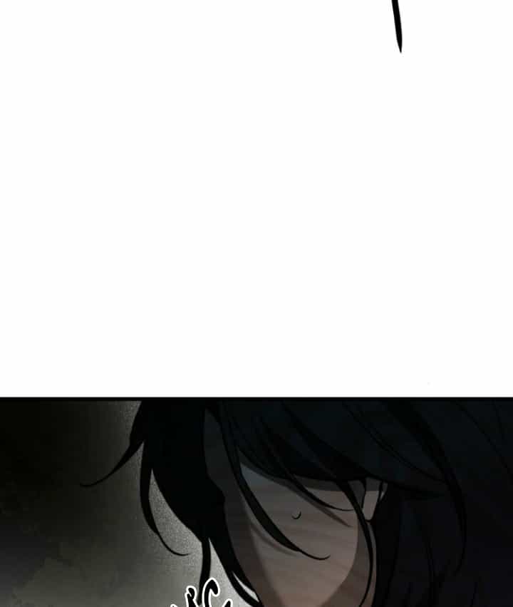 Beastly Things - Chương 23 - ảnh 38