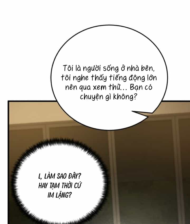 Beastly Things - Chương 23 - ảnh 42