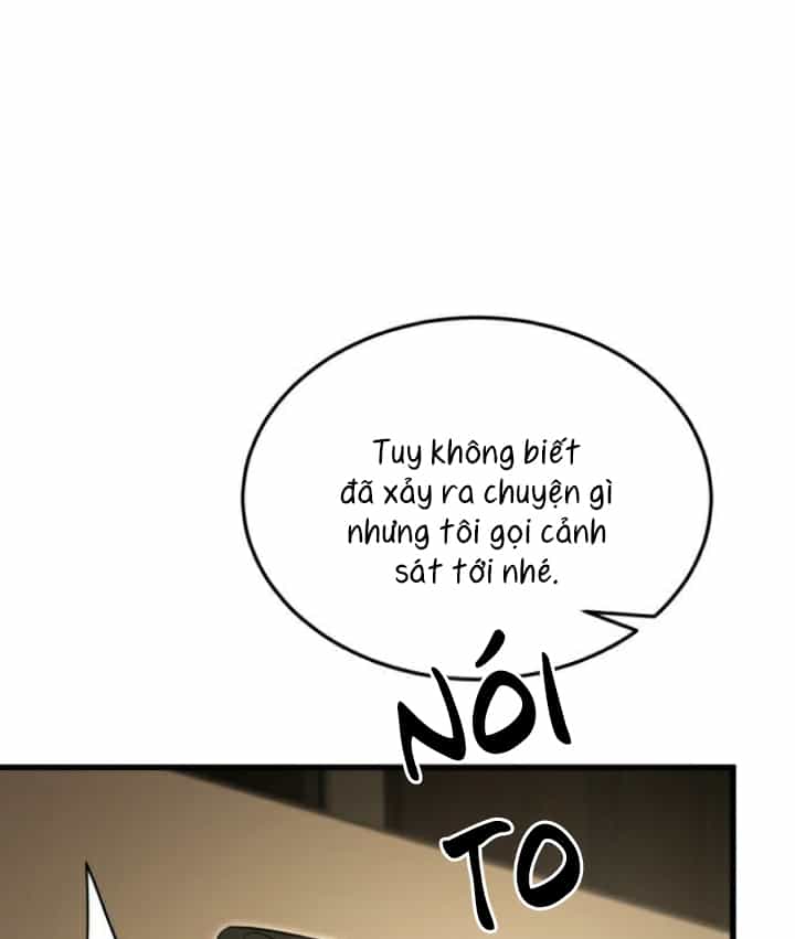 Beastly Things - Chương 23 - ảnh 47
