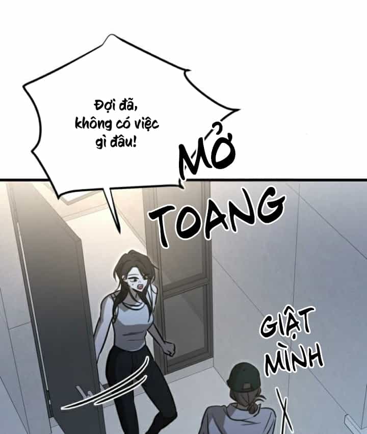 Beastly Things - Chương 23 - ảnh 50