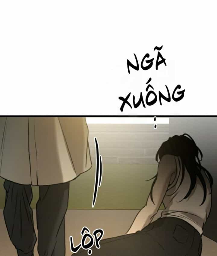 Beastly Things - Chương 23 - ảnh 58