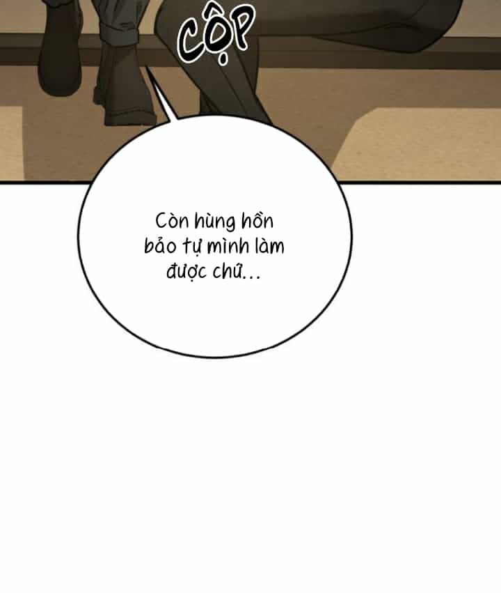 Beastly Things - Chương 23 - ảnh 59