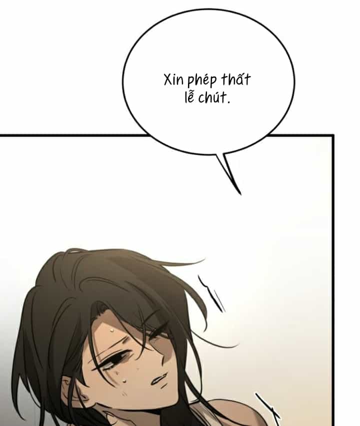 Beastly Things - Chương 23 - ảnh 60