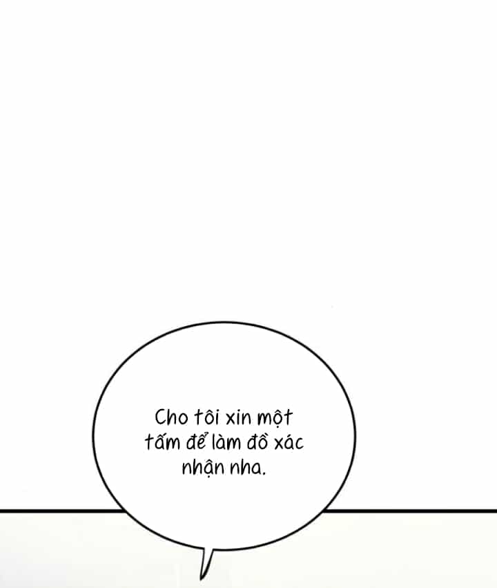 Beastly Things - Chương 23 - ảnh 62