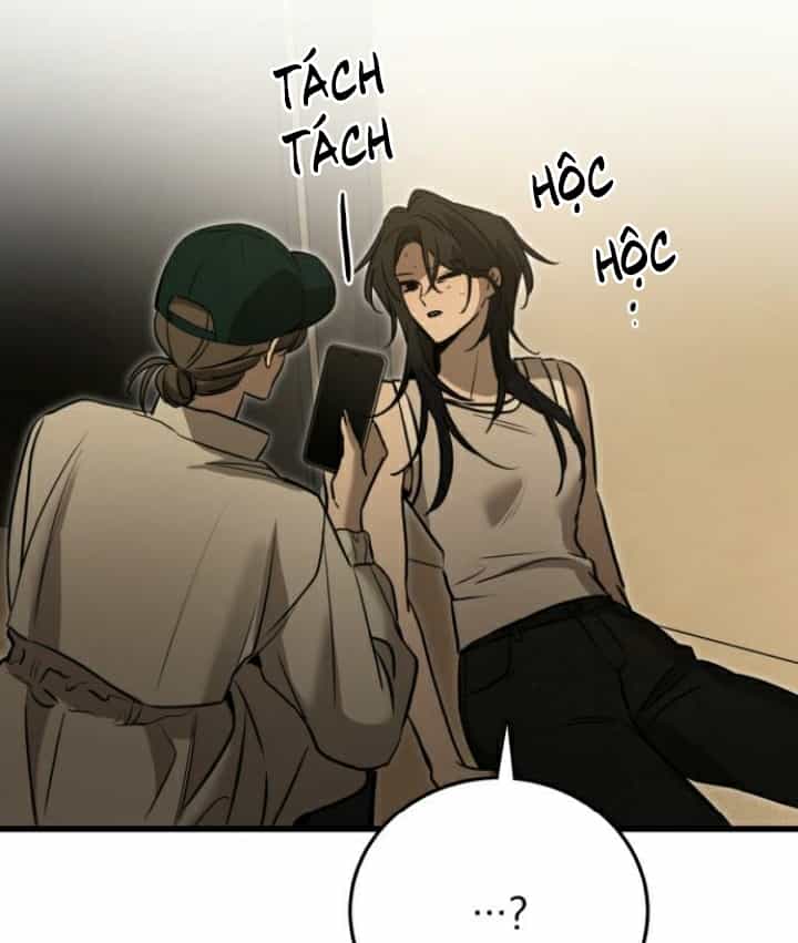 Beastly Things - Chương 23 - ảnh 63