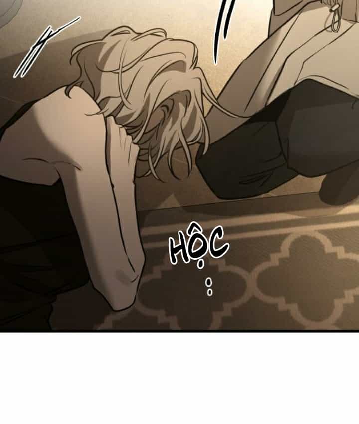 Beastly Things - Chương 23 - ảnh 68