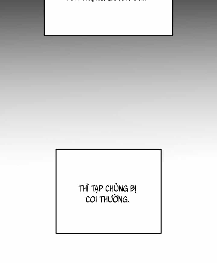 Beastly Things - Chương 23 - ảnh 9