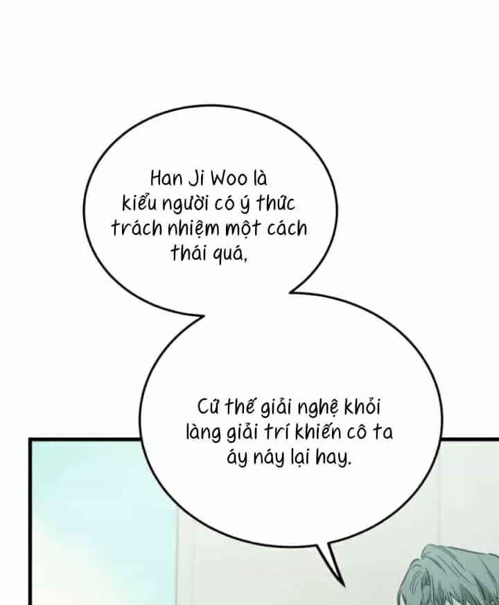 Beastly Things - Chương 24 - ảnh 115