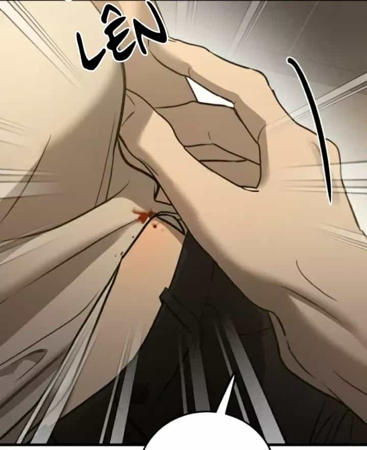 Beastly Things - Chương 24 - ảnh 13