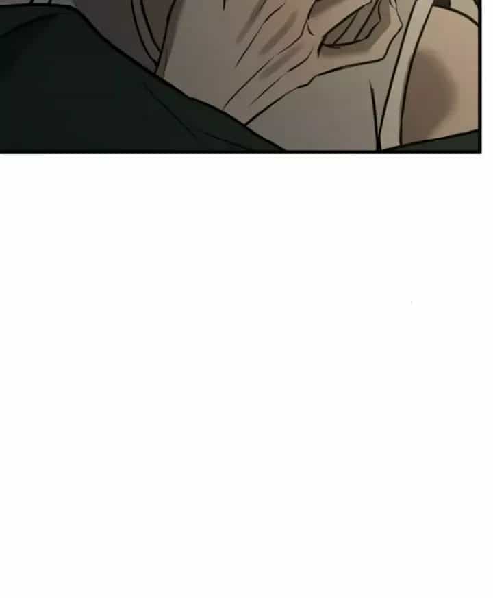 Beastly Things - Chương 24 - ảnh 134