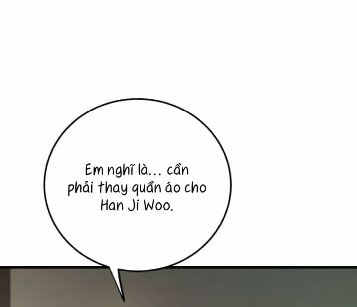 Beastly Things - Chương 24 - ảnh 150