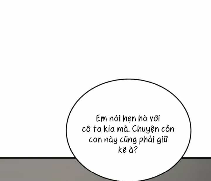 Beastly Things - Chương 24 - ảnh 156