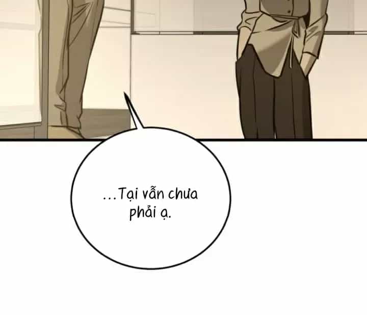 Beastly Things - Chương 24 - ảnh 158
