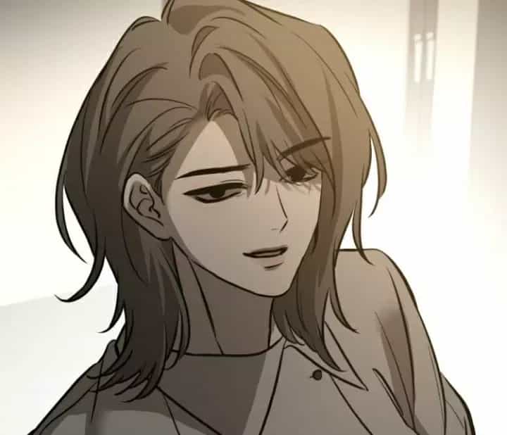 Beastly Things - Chương 24 - ảnh 164