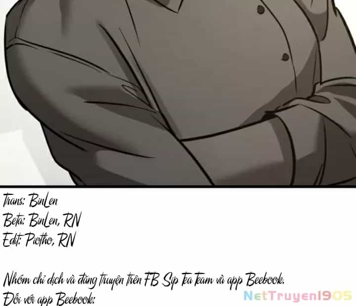 Beastly Things - Chương 24 - ảnh 165