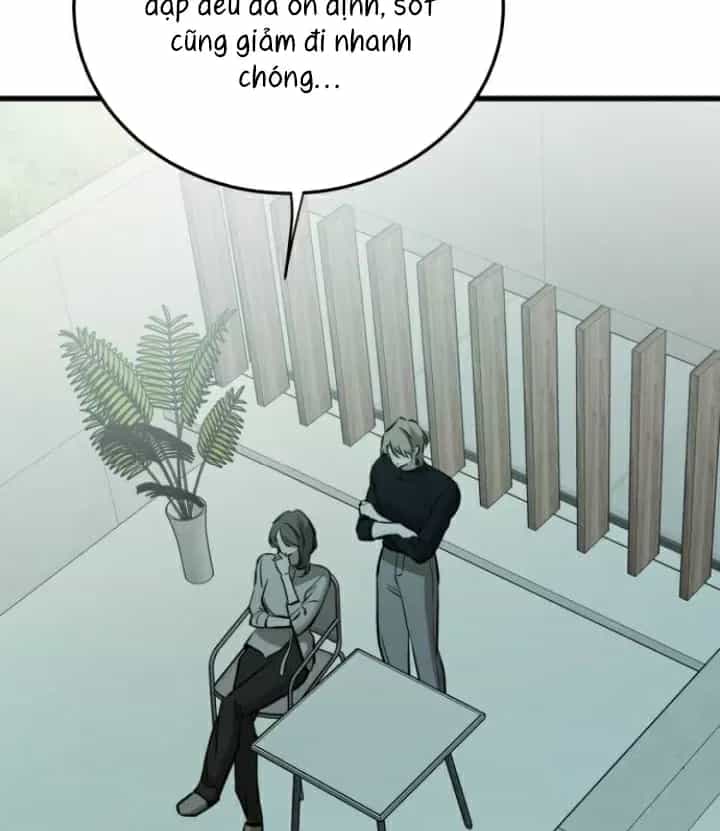 Beastly Things - Chương 24 - ảnh 40