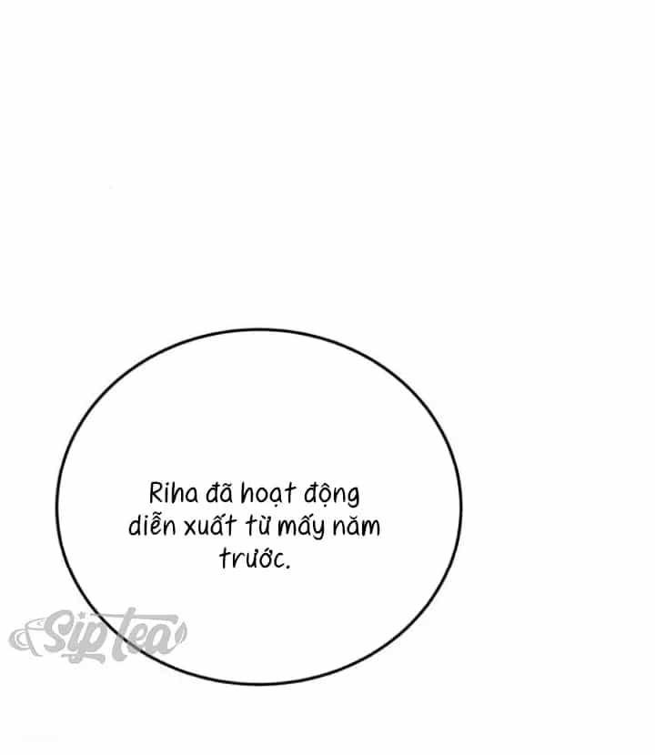 Beastly Things - Chương 24 - ảnh 49