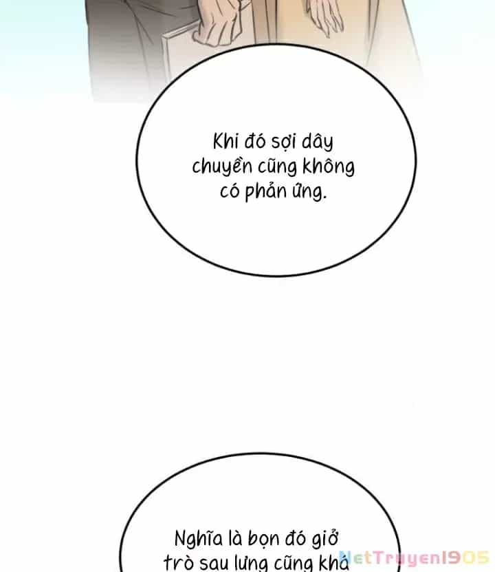 Beastly Things - Chương 24 - ảnh 51