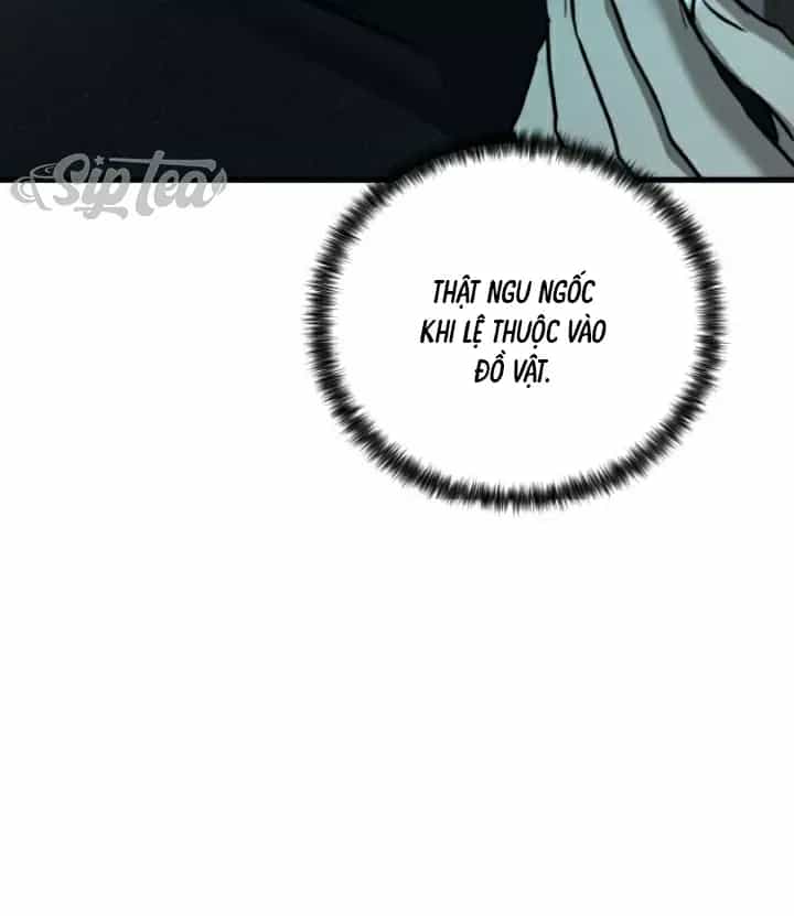 Beastly Things - Chương 24 - ảnh 59