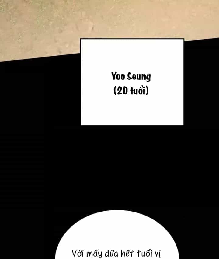 Beastly Things - Chương 24 - ảnh 73