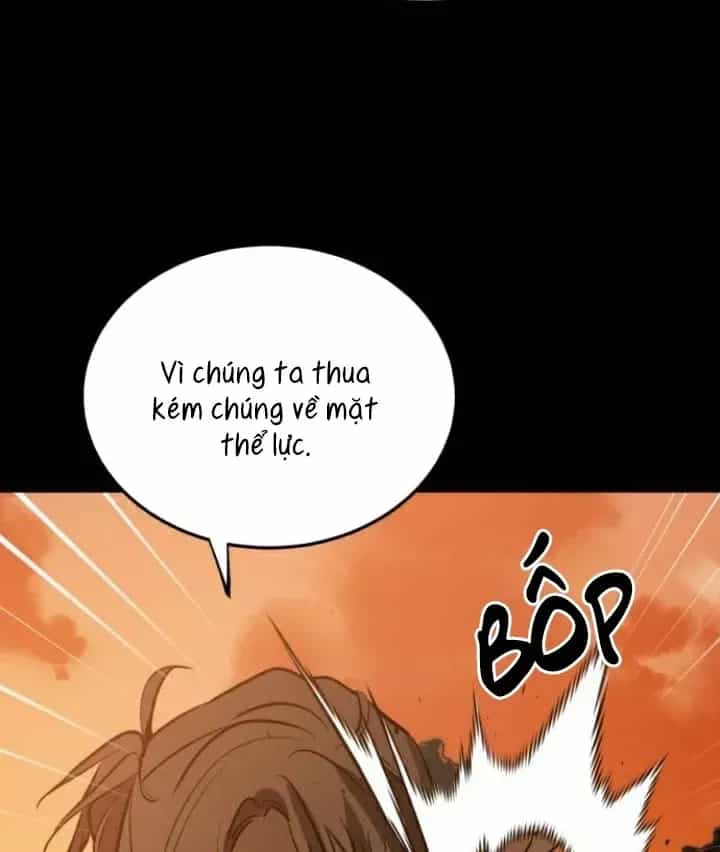 Beastly Things - Chương 24 - ảnh 79