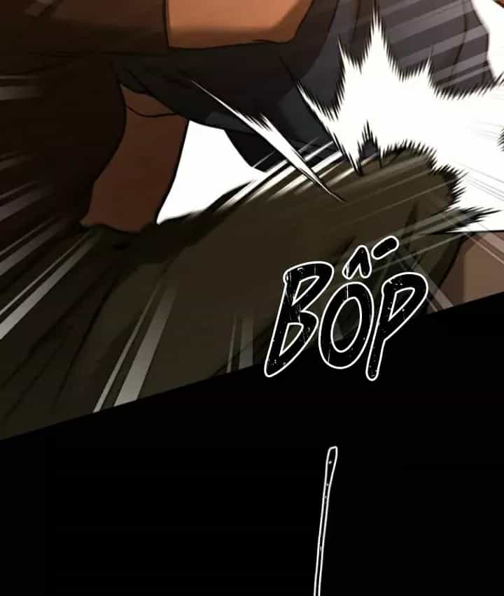 Beastly Things - Chương 24 - ảnh 84