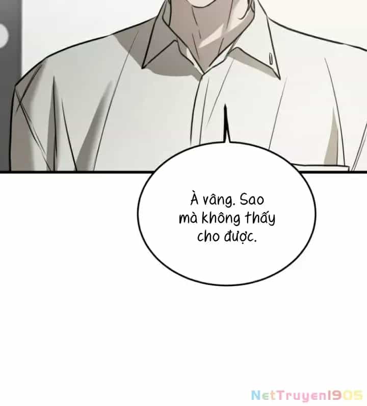 Beastly Things - Chương 25 - ảnh 101
