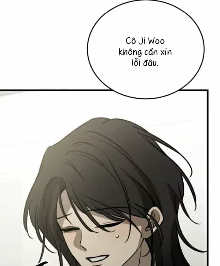 Beastly Things - Chương 25 - ảnh 109