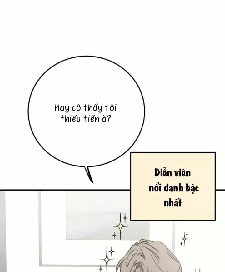 Beastly Things - Chương 25 - ảnh 126