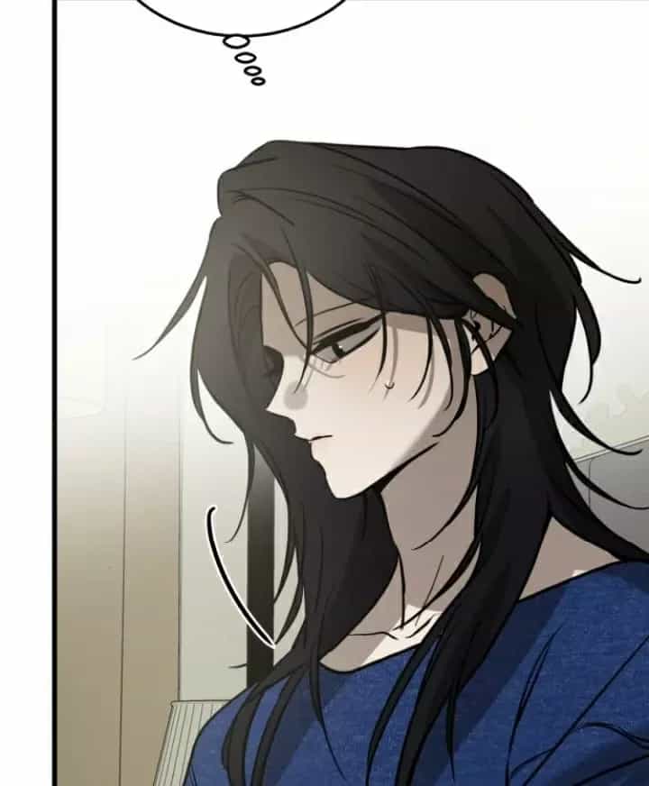 Beastly Things - Chương 25 - ảnh 129