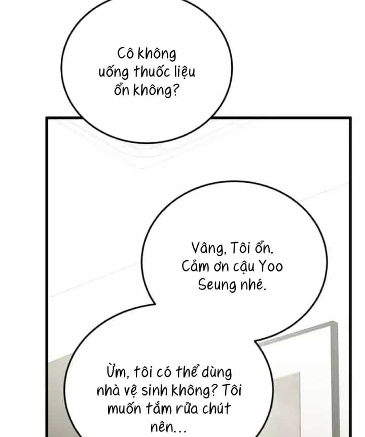 Beastly Things - Chương 25 - ảnh 146