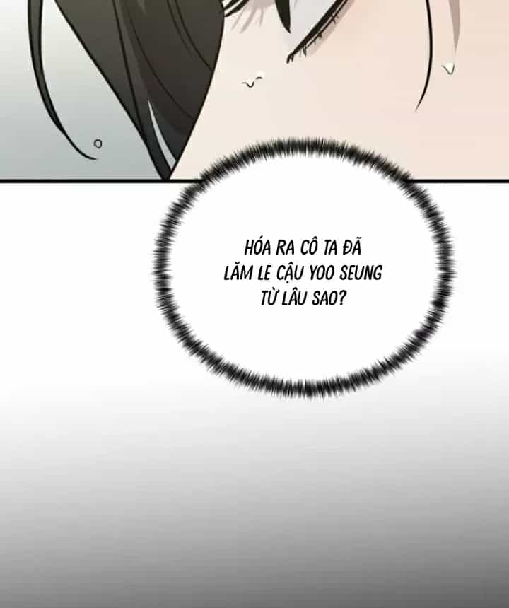 Beastly Things - Chương 25 - ảnh 155